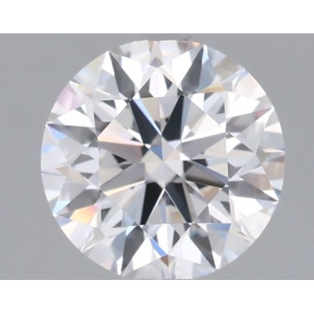 Diament laboratoryjny szlif okrągły, 1.02ct, VVS2, E, IGI LG762575975