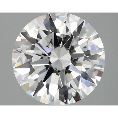 Diament laboratoryjny szlif okrągły, 2.94ct, VVS2, E, IGI LG749593072
