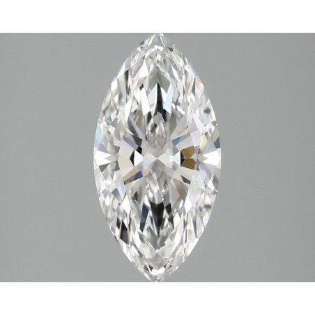 Diament laboratoryjny markiza, 1.32ct, VVS2, E, IGI LG749554966