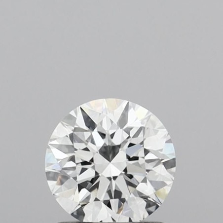 Diament laboratoryjny szlif okrągły, 0.98ct, VVS2, D, IGI LG732585260