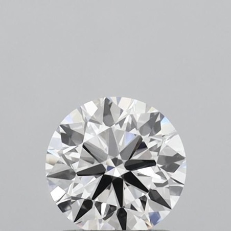 Diament laboratoryjny szlif okrągły, 0.99ct, VVS2, D, IGI LG732584574