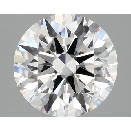 Diament laboratoryjny szlif okrągły, 1.96ct, VVS2, E, IGI LG739567580