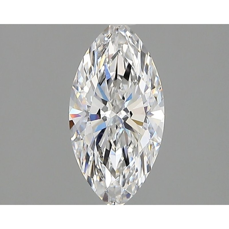 Diament laboratoryjny markiza, 1.08ct, VVS2, E, IGI LG723564150