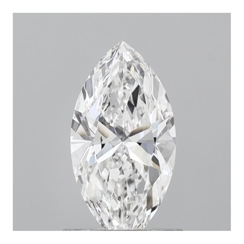 Diament laboratoryjny markiza, 1ct, VVS2, E, IGI LG756573237