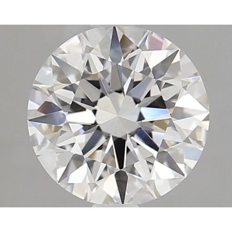 Diament laboratoryjny szlif okrągły, 2.04ct, VVS2, E, IGI LG761516531