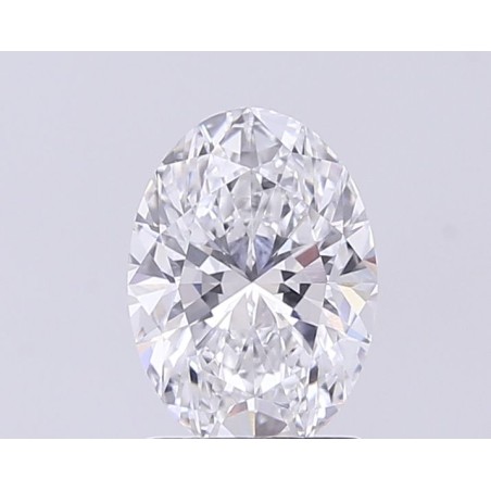 Diament laboratoryjny szlif owalny, 1.7ct, VVS2, E, IGI LG742526016