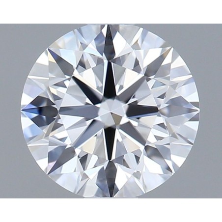 Diament laboratoryjny szlif okrągły, 1.02ct, VVS2, D, IGI LG761563670