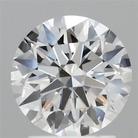 Diament laboratoryjny szlif okrągły, 2.06ct, VVS2, E, IGI LG763648131