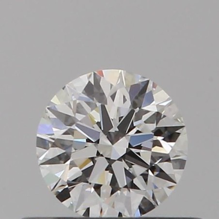 Diament szlif okrągły, 0.35ct, VVS2, F, GIA 2526646902
