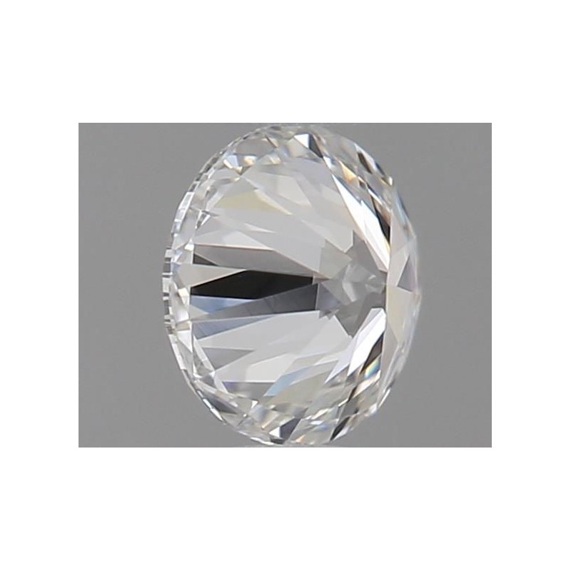 Diament szlif okrągły, 0.3ct, VVS1, E, GIA 2476986089