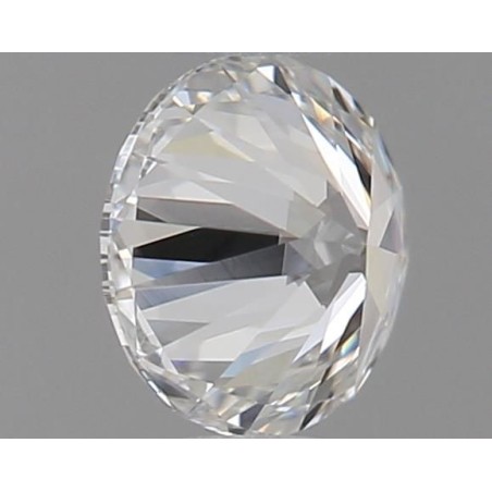 Diament szlif okrągły, 0.3ct, VVS1, E, GIA 2476986089