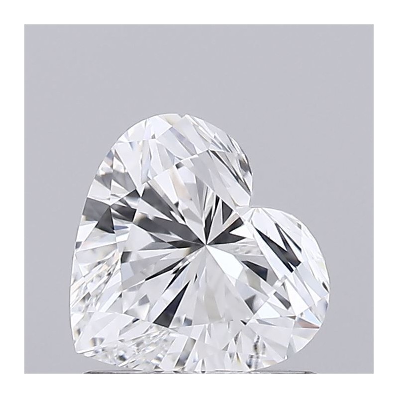 Diament laboratoryjny serce, 1.05ct, VVS2, D, IGI LG766652090