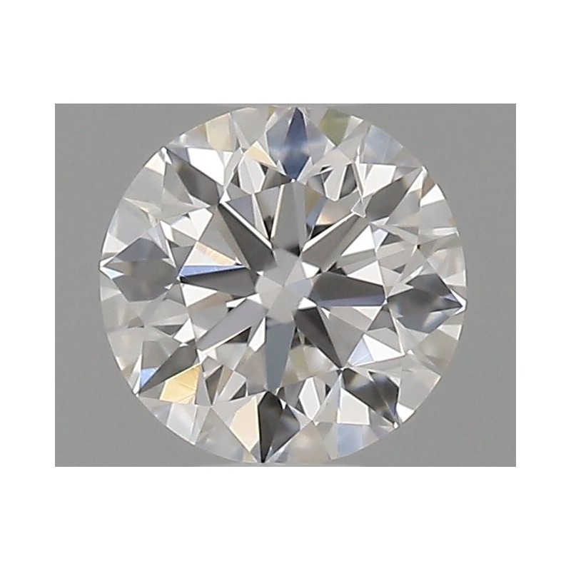 Diament szlif okrągły, 0.3ct, VVS1, E, GIA 1479820616 Diament szlif okrągły, 0.3ct, VVS1, E, GIA 1479820616