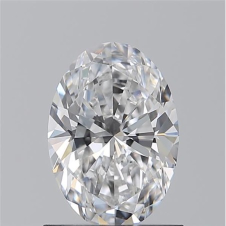 Diament szlif owalny, 1.01ct, VS1, D, GIA 1537797257