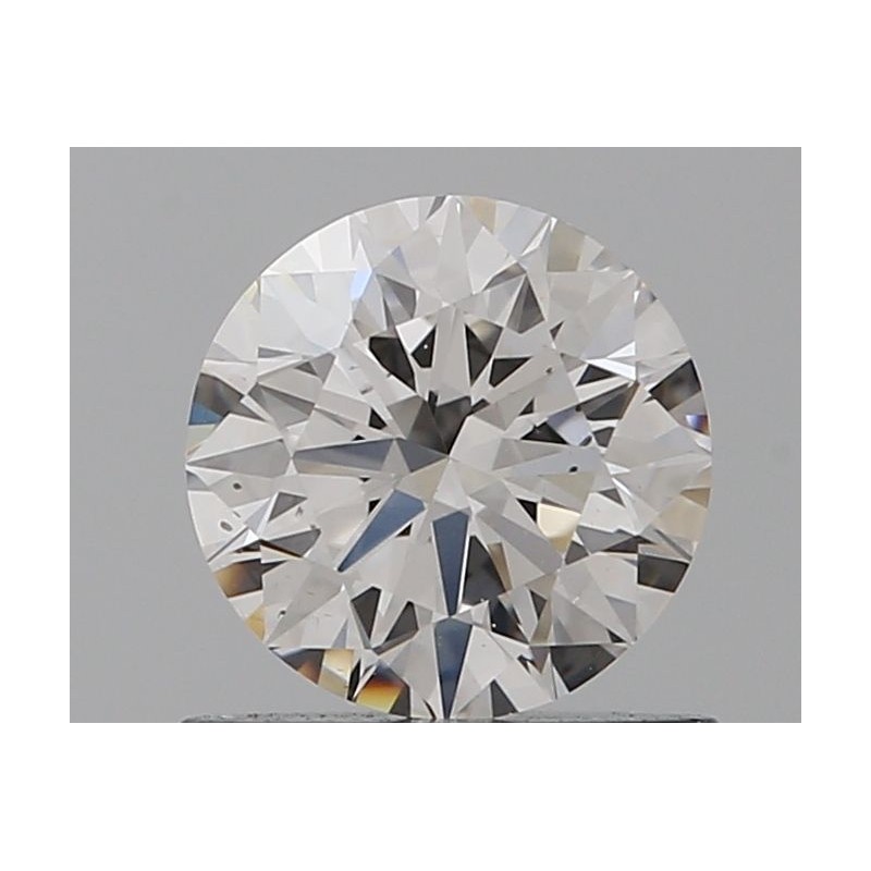 Diament szlif okrągły, 0.71ct, VS2, G, GIA 5533993828