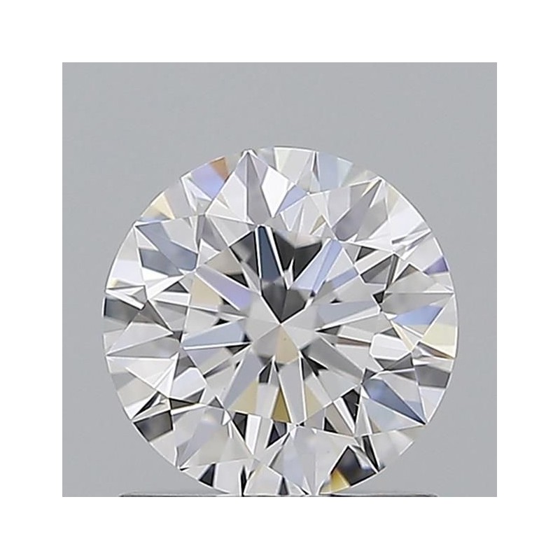 Diament szlif okrągły, 1.09ct, VVS2, D, GIA 1545206873