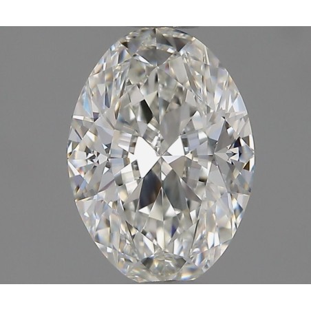 Diament szlif owalny, 1.2ct, VVS1, G, GIA 1529507239