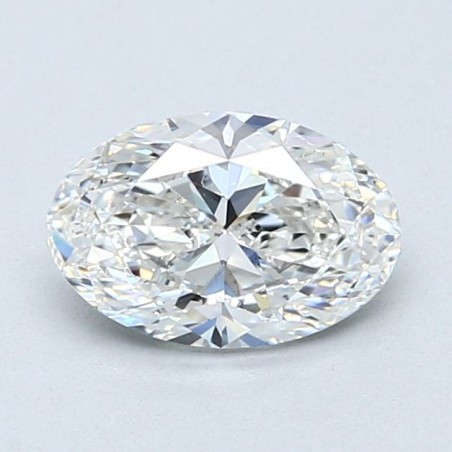 Diament szlif owalny, 1.21ct, VS1, G, GIA 1518873232