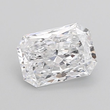 Diament laboratoryjny radiant, 1.99ct, VVS2, D, IGI LG766617194