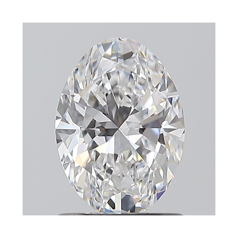 Diament szlif owalny, 1.01ct, VVS2, D, GIA 1548200632
