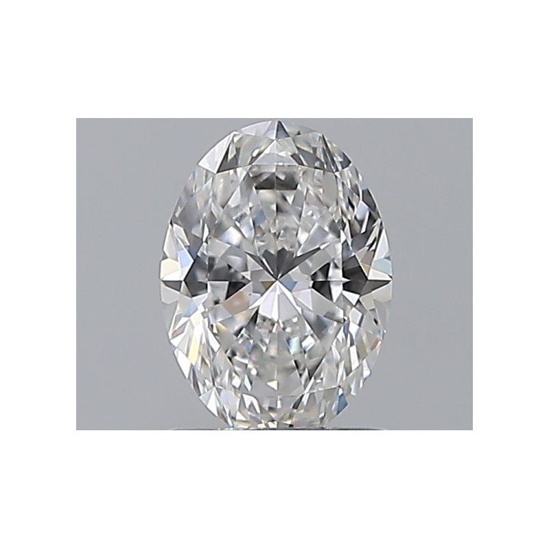 Diament szlif owalny, 1.02ct, VS2, E, GIA 6532634450