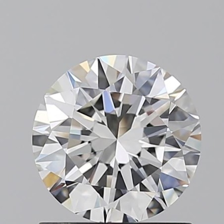 Diament szlif okrągły, 1.02ct, VVS2, H, GIA 1547396804