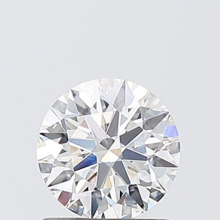 Diament laboratoryjny szlif okrągły, 1.03ct, VVS2, D, IGI LG761564712