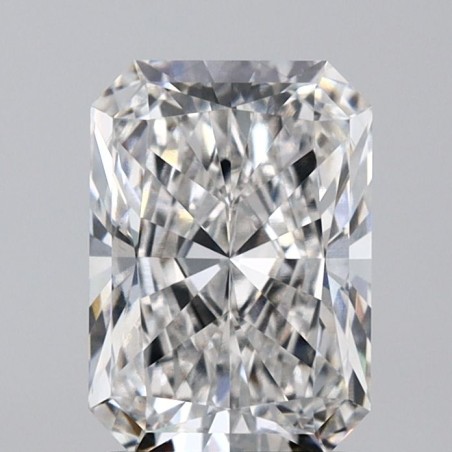 Diament laboratoryjny radiant, 2.07ct, VVS2, E, IGI 646446051