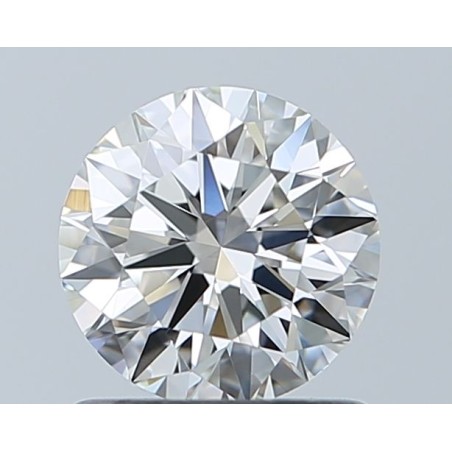 Diament szlif okrągły, 0.9ct, VVS2, I, GIA 5232840221