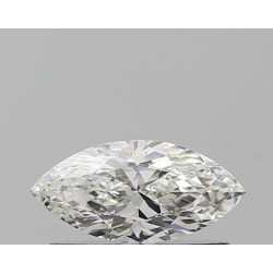 Diament markiza, 0.3ct, VVS2, G, GIA 1547489561