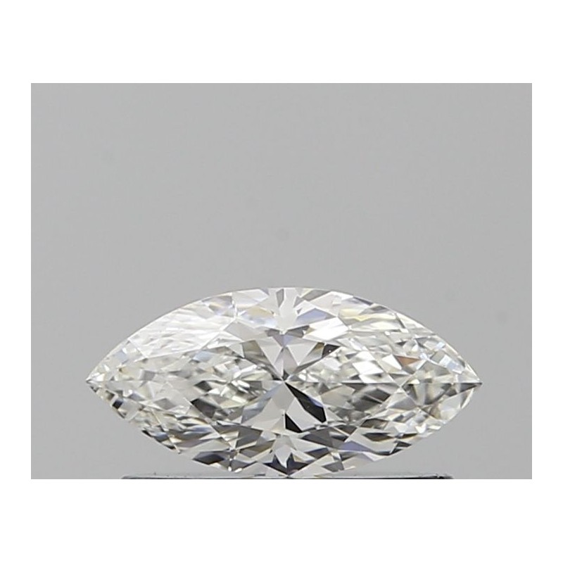 Diament markiza, 0.3ct, VVS2, G, GIA 1547489561