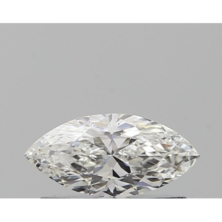 Diament markiza, 0.3ct, VVS2, G, GIA 1547489561