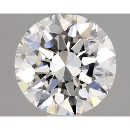 Diament szlif okrągły, 0.7ct, VVS2, G, GIA 5231833649