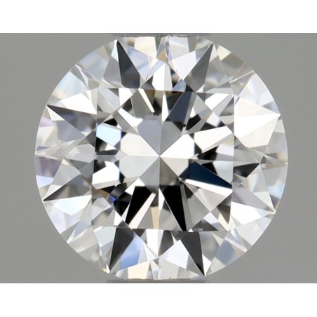 Diament szlif okrągły, 0.48ct, VVS1, E, GIA 5516639575