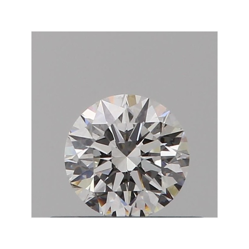 Diament szlif okrągły, 0.32ct, VS2, E, GIA 2537197491 Diament szlif okrągły, 0.32ct, VS2, E, GIA 2537197491