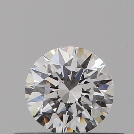 Diament szlif okrągły, 0.3ct, VS2, D, GIA 6542218055