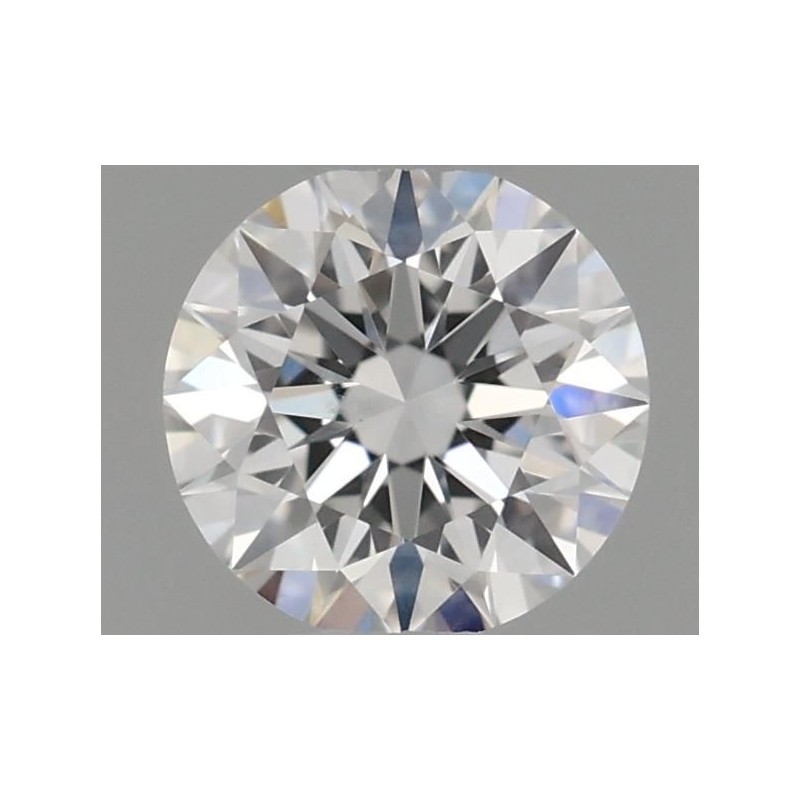 Diament szlif okrągły, 0.32ct, SI2, E, GIA 1499484519 Diament szlif okrągły, 0.32ct, SI2, E, GIA 1499484519