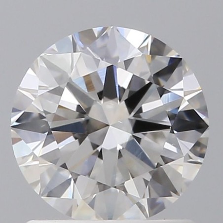 Diament szlif okrągły, 1ct, VS1, F, GIA 6532748891
