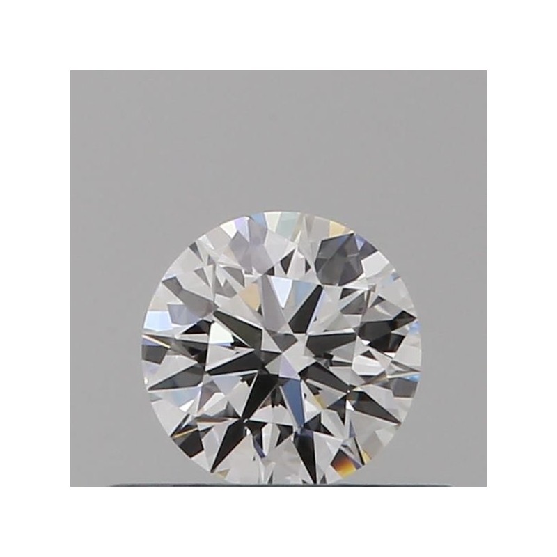 Diament szlif okrągły, 0.31ct, VVS2, D, GIA 7538512680