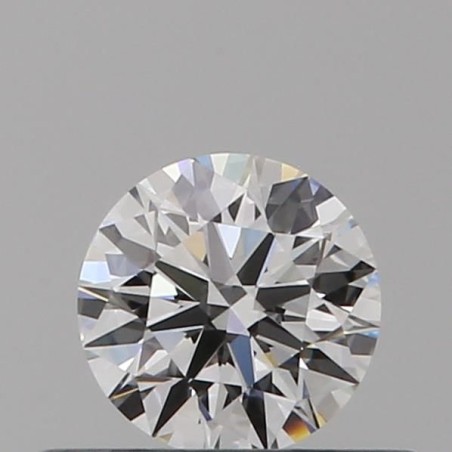 Diament szlif okrągły, 0.31ct, VVS2, D, GIA 7538512680