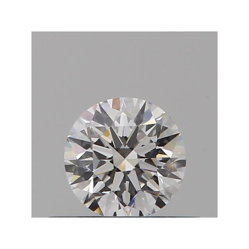Diament szlif okrągły, 0.3ct, VVS2, D, GIA 7523648706