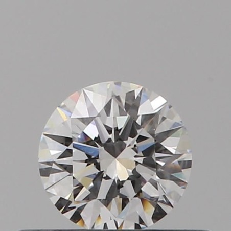 Diament szlif okrągły, 0.3ct, VS1, D, GIA 7538691287