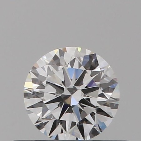 Diament szlif okrągły, 0.32ct, VVS2, D, GIA 7533232666