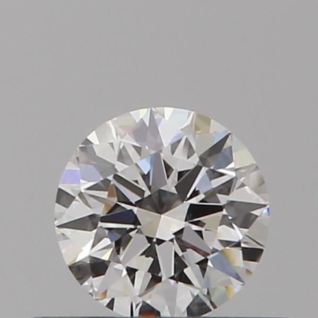 Diament szlif okrągły, 0.31ct, VVS2, D, GIA 2537196588