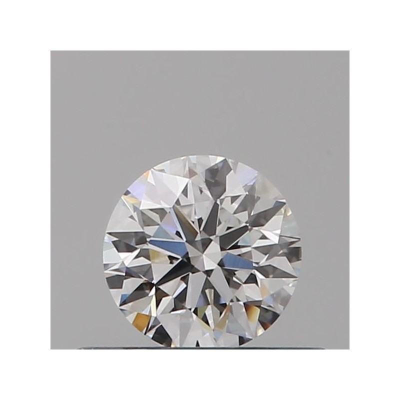 Diament szlif okrągły, 0.3ct, VS2, D, GIA 7536620200