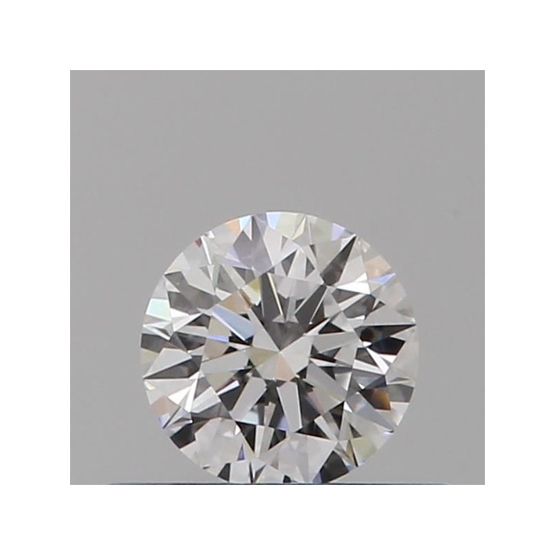 Diament szlif okrągły, 0.31ct, VS1, D, GIA 6532843618