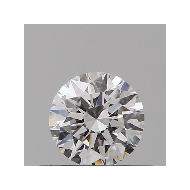 Diament szlif okrągły, 0.31ct, VS2, D, GIA 2536144492
