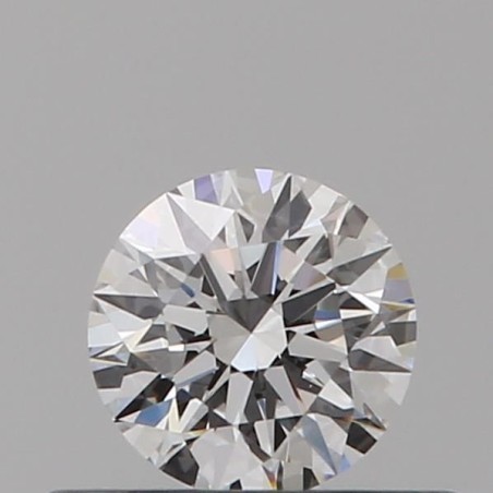 Diament szlif okrągły, 0.31ct, VS1, D, GIA 6531042754