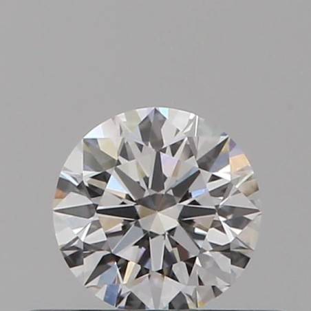 Diament szlif okrągły, 0.31ct, VS1, D, GIA 6531843132