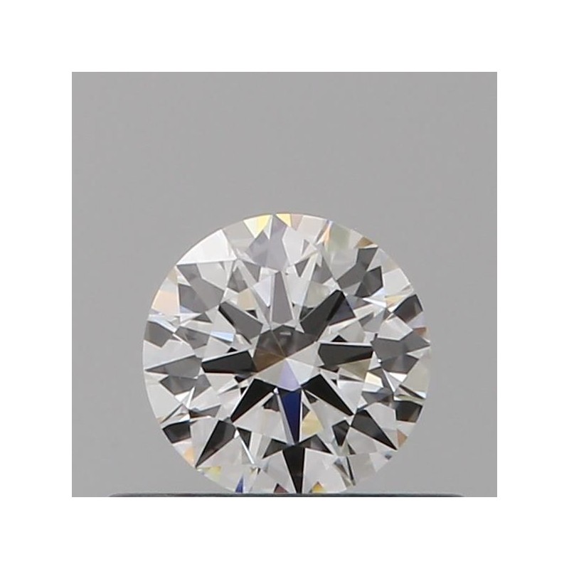 Diament szlif okrągły, 0.3ct, VS2, D, GIA 7533614965 Diament szlif okrągły, 0.3ct, VS2, D, GIA 7533614965